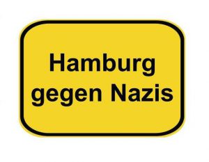 HH gegen Nazis