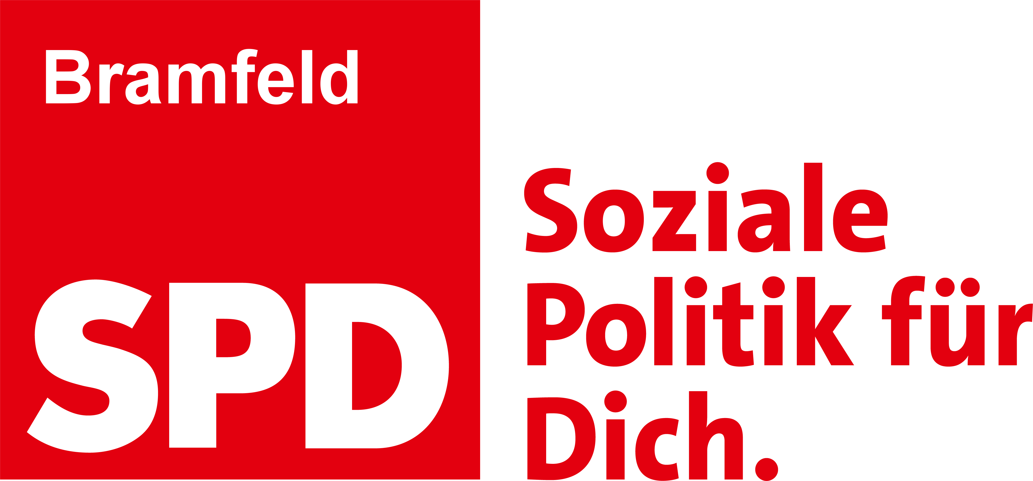 SPD Bramfeld-Süd
