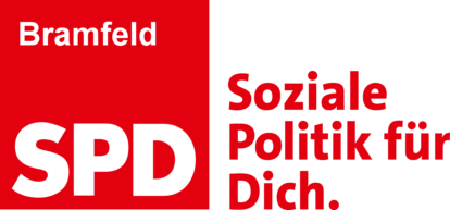 SPD Bramfeld