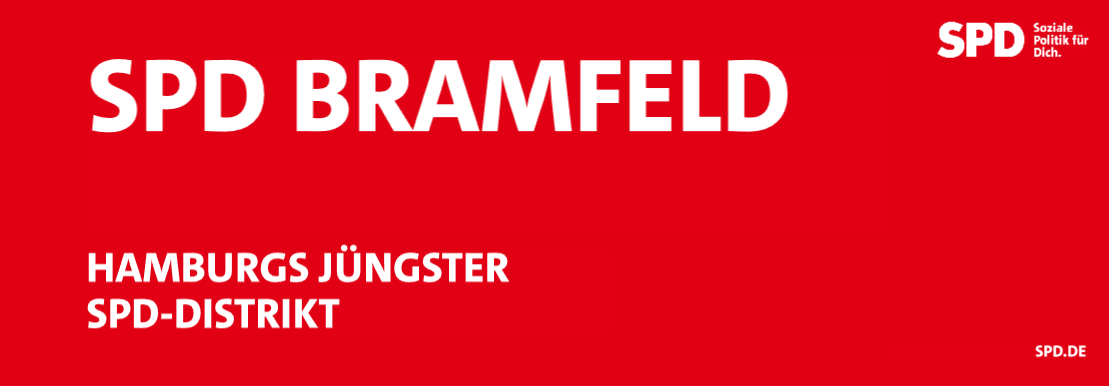 SPD Bramfeld